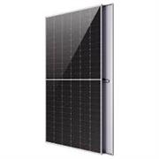 Astronergy 455W Mono 166Cell Solar Panel