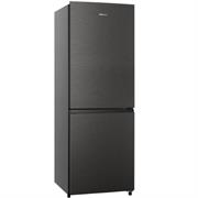 Hisense 223L Combi Freezer Fridge