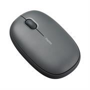 Rapoo M650 Multi-Mode wireless Mouse
