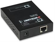 Intellinet Power over Ethernet Splitter