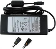 BTI AC-U90EU-SY-90w Universal AC 100-240V