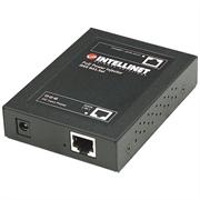 Intellinet Gigabit PoE Plus Splitter