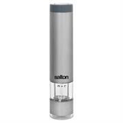 Salton Versatile Electric Grinder 50ml