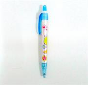 Tweety Mechanical Pen