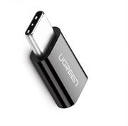 Ugreen Type-C To Micro USB
