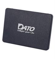 Dato 256GB DS700 2.5 inch Solid State Drive
