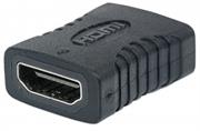 Manhattan HDMI Coupler