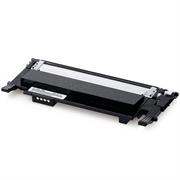 TopJet Generic for Samsung 406S Toner Black  Cartridge