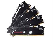 Apacer Commando 16GB 4x 4GB DDR4 2800MHz Memory Kit