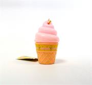 Tweety Ice Cream Glue