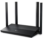TP Link EX141 AX1500 Dual Band Gigabit WiFi 6 Router
