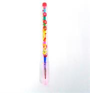 Tweety Non Sharpening Color Pen