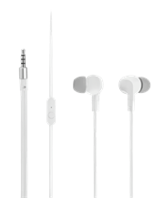 Trust TRS-20835 Aurus Waterproof Earphones