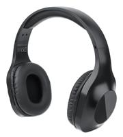 Manhattan Sound Science Bluetooth Over Ear Headset