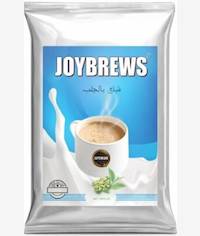 Casey Lifestyle Joybrews Karak Tea Low Sugar