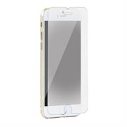 Promate primeShield.iP6P Ultra-Thin Tempered Optical