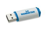 Manhattan Internet Radio stick