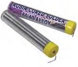 Goldtool  Alloy Solder pen