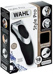 Wahl Style Pro Corded