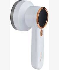 Sokany Wireless Lint Remover White