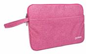 Manhattan Seattle 14.5 Inch Notebook Sleeve
