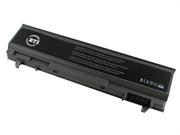 BTI Dell Latitude E6400