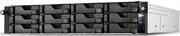 Asus 2U Rack Mount 12 bay AS7112RDX NAS