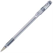Pentel Superb Black Ballpen 0.7mm