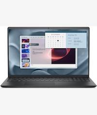 Dell Pro 15 Essential PV15250 Intel Core 3 Professional Laptop