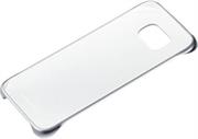 Samsung Case Clear Cover -Compatible
