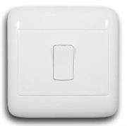 Noble Pays 60A 4x4 Isolator Switch