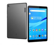 Lenovo Tab M8 Gen 4 8" Arctic Grey 4G Android Tablet PC